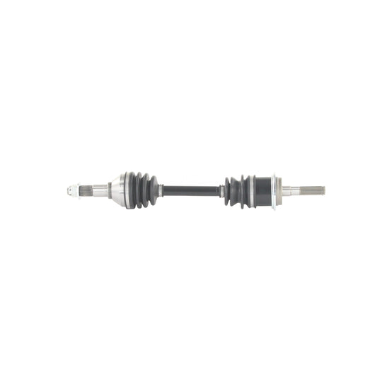 CAN-7023 CV Axle Shaft Trakmotive Canada