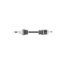 Load image into Gallery viewer, CAN-7024 CV Axle Shaft Trakmotive Canada