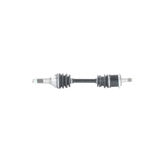 CAN-7024 CV Axle Shaft Trakmotive Canada