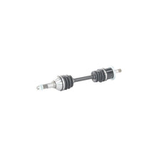 Load image into Gallery viewer, CAN-7024 CV Axle Shaft Trakmotive Canada