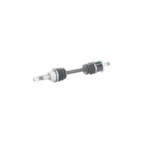 CAN-7024 CV Axle Shaft Trakmotive Canada