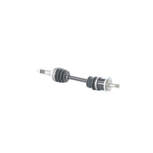 Load image into Gallery viewer, CAN-7024 CV Axle Shaft Trakmotive Canada