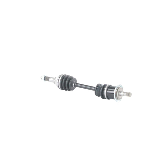 CAN-7024 CV Axle Shaft Trakmotive Canada