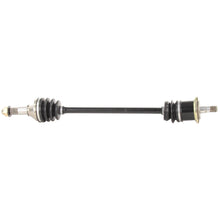 Load image into Gallery viewer, CAN-7025 CV Axle Shaft Trakmotive Canada