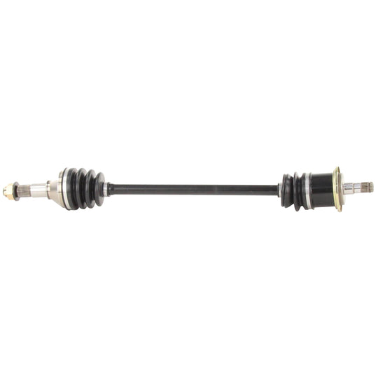 CAN-7025 CV Axle Shaft Trakmotive Canada