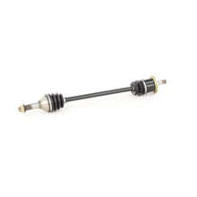 Load image into Gallery viewer, CAN-7025 CV Axle Shaft Trakmotive Canada