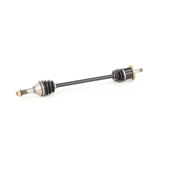 CAN-7025 CV Axle Shaft Trakmotive Canada