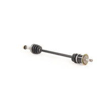 Load image into Gallery viewer, CAN-7025 CV Axle Shaft Trakmotive Canada