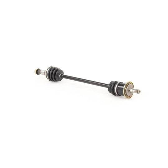 CAN-7025 CV Axle Shaft Trakmotive Canada