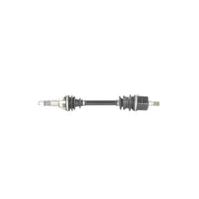 Load image into Gallery viewer, CAN-7026 CV Axle Shaft Trakmotive Canada