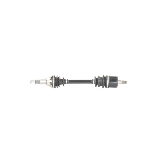CAN-7026 CV Axle Shaft Trakmotive Canada