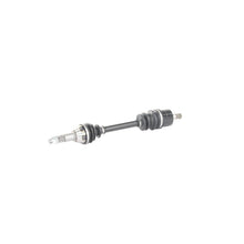 Load image into Gallery viewer, CAN-7026 CV Axle Shaft Trakmotive Canada