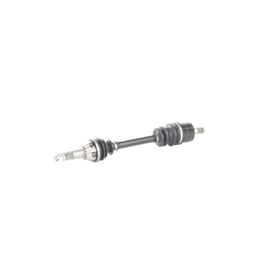 CAN-7026 CV Axle Shaft Trakmotive Canada
