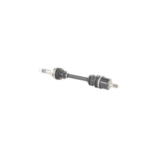 Load image into Gallery viewer, CAN-7026 CV Axle Shaft Trakmotive Canada