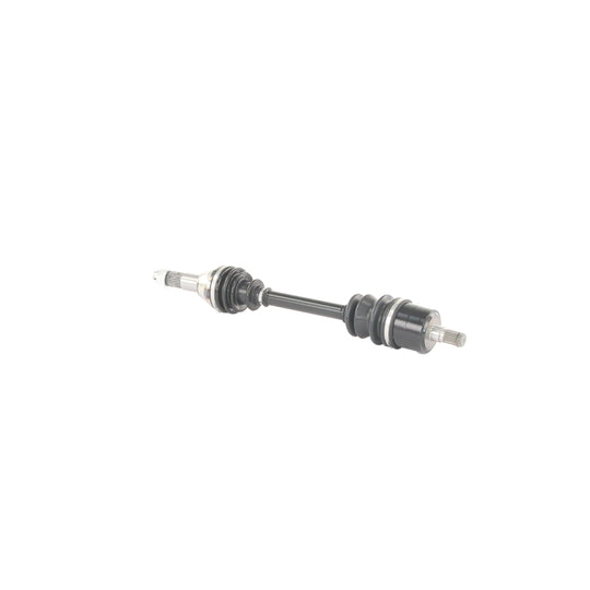 CAN-7026 CV Axle Shaft Trakmotive Canada