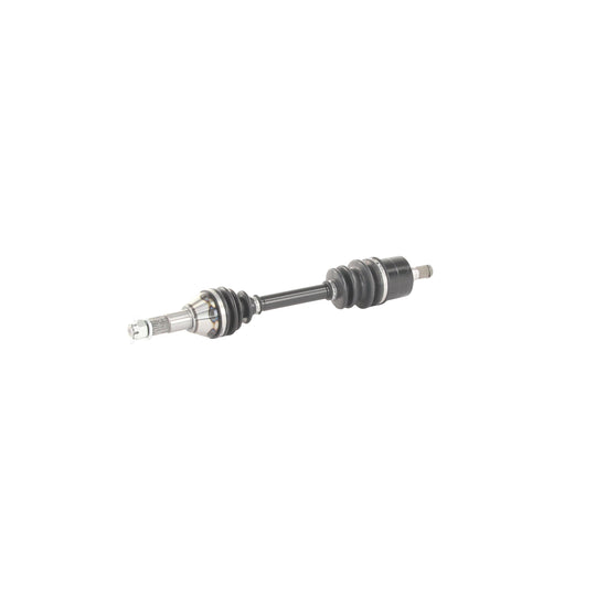 CAN-7027 CV Axle Shaft Trakmotive Canada