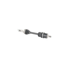 Load image into Gallery viewer, CAN-7027 CV Axle Shaft Trakmotive Canada
