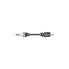 Load image into Gallery viewer, CAN-7027 CV Axle Shaft Trakmotive Canada