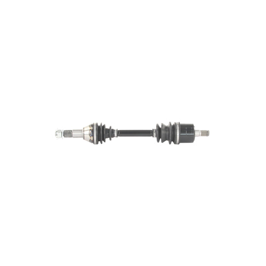 CAN-7027 CV Axle Shaft Trakmotive Canada
