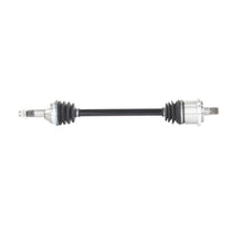 Charger l'image dans la galerie, CAN-7028 CV Axle Shaft Trakmotive Canada