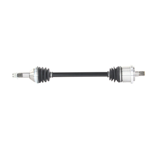 CAN-7028 CV Axle Shaft Trakmotive Canada