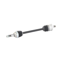 Charger l'image dans la galerie, CAN-7028 CV Axle Shaft Trakmotive Canada