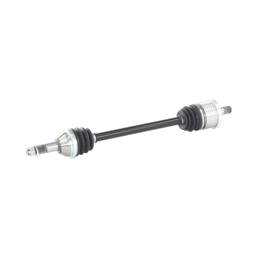 CAN-7028 CV Axle Shaft Trakmotive Canada