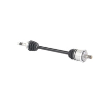 Charger l'image dans la galerie, CAN-7028 CV Axle Shaft Trakmotive Canada