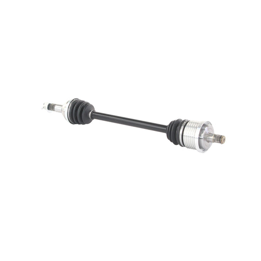 CAN-7028 CV Axle Shaft Trakmotive Canada