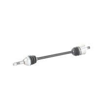 Load image into Gallery viewer, CAN-7029 CV Axle Shaft Trakmotive Canada