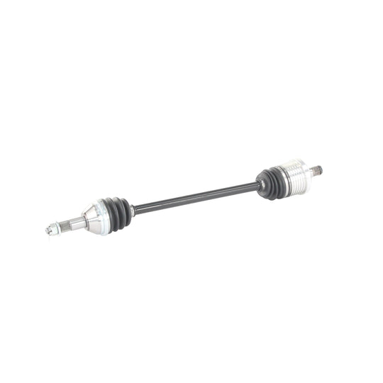 CAN-7029 CV Axle Shaft Trakmotive Canada