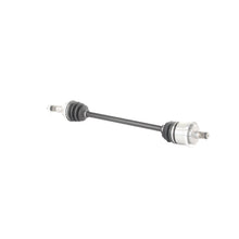 Load image into Gallery viewer, CAN-7029 CV Axle Shaft Trakmotive Canada