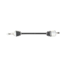 Load image into Gallery viewer, CAN-7029 CV Axle Shaft Trakmotive Canada