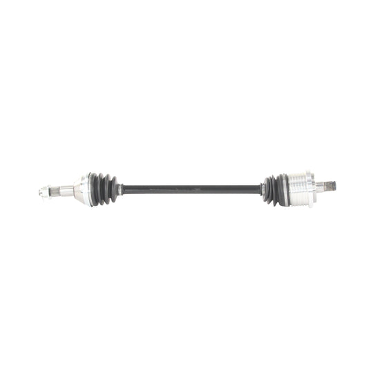 CAN-7029 CV Axle Shaft Trakmotive Canada