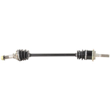 Load image into Gallery viewer, CAN-7030 CV Axle Shaft Trakmotive Canada