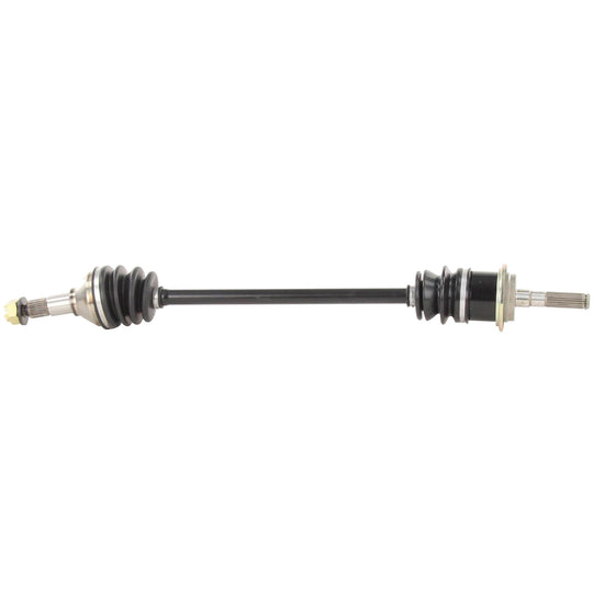 CAN-7030 CV Axle Shaft Trakmotive Canada