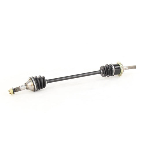 CAN-7030 CV Axle Shaft Trakmotive Canada