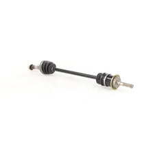 Load image into Gallery viewer, CAN-7030 CV Axle Shaft Trakmotive Canada