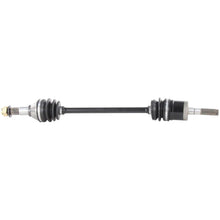 Load image into Gallery viewer, CAN-7031 CV Axle Shaft Trakmotive Canada