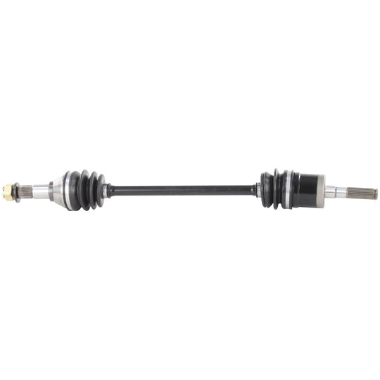 CAN-7031 CV Axle Shaft Trakmotive Canada