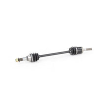Load image into Gallery viewer, CAN-7031 CV Axle Shaft Trakmotive Canada