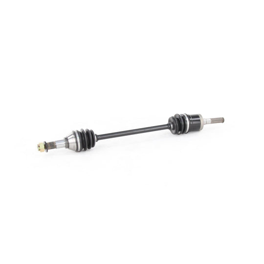CAN-7031 CV Axle Shaft Trakmotive Canada