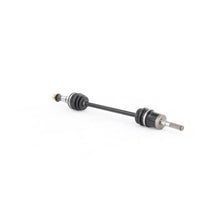 Load image into Gallery viewer, CAN-7031 CV Axle Shaft Trakmotive Canada