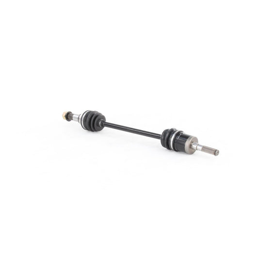 CAN-7031 CV Axle Shaft Trakmotive Canada