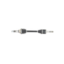 Load image into Gallery viewer, CAN-7032 CV Axle Shaft Trakmotive Canada