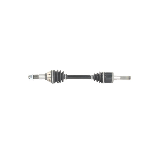 CAN-7032 CV Axle Shaft Trakmotive Canada