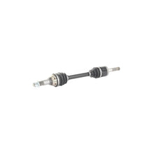 Load image into Gallery viewer, CAN-7032 CV Axle Shaft Trakmotive Canada