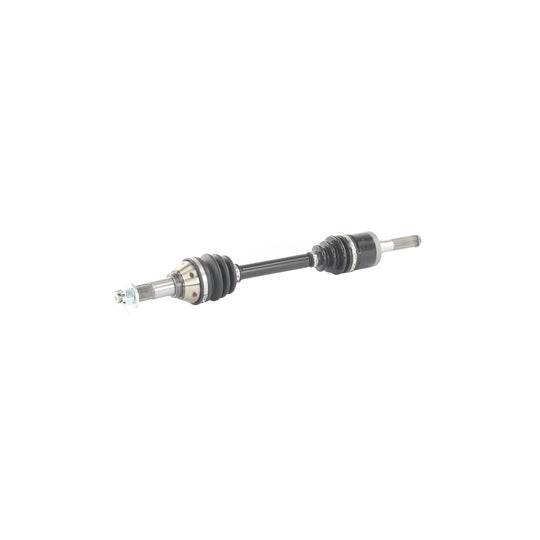 CAN-7032 CV Axle Shaft Trakmotive Canada