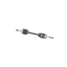 Load image into Gallery viewer, CAN-7032 CV Axle Shaft Trakmotive Canada