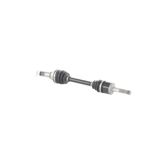 CAN-7032 CV Axle Shaft Trakmotive Canada